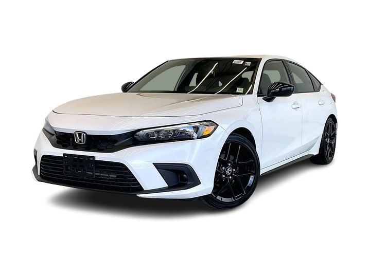 honda civic hatchback 2024 19XFL2H80RE035195 image honda civic hatchback 2024 19XFL2H80RE035195 image